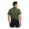Port Authority S508 Short Sleeve Easy Care Shirt