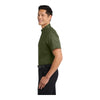 Port Authority S508 Short Sleeve Easy Care Shirt