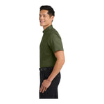 Port Authority S508 Short Sleeve Easy Care Shirt