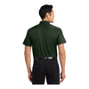 Port Authority S508 Short Sleeve Easy Care Shirt