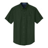 Port Authority S508 Short Sleeve Easy Care Shirt