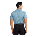 Port Authority S508 Short Sleeve Easy Care Shirt