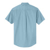 Port Authority S508 Short Sleeve Easy Care Shirt
