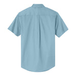 Port Authority S508 Short Sleeve Easy Care Shirt