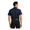 Port Authority S508 Short Sleeve Easy Care Shirt