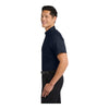 Port Authority S508 Short Sleeve Easy Care Shirt