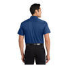 Port Authority S508 Short Sleeve Easy Care Shirt