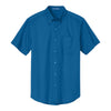 Port Authority S508 Short Sleeve Easy Care Shirt