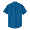 Port Authority S508 Short Sleeve Easy Care Shirt