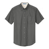 Port Authority S508 Short Sleeve Easy Care Shirt