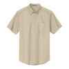 Port Authority S508 Short Sleeve Easy Care Shirt