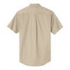 Port Authority S508 Short Sleeve Easy Care Shirt