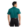 Port Authority S508 Short Sleeve Easy Care Shirt