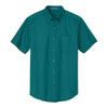 Port Authority S508 Short Sleeve Easy Care Shirt