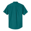 Port Authority S508 Short Sleeve Easy Care Shirt