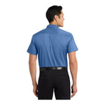 Port Authority S508 Short Sleeve Easy Care Shirt