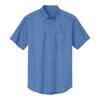 Port Authority S508 Short Sleeve Easy Care Shirt
