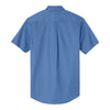 Port Authority S508 Short Sleeve Easy Care Shirt