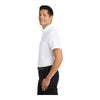 Port Authority S508 Short Sleeve Easy Care Shirt