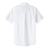 Port Authority S508 Short Sleeve Easy Care Shirt