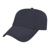 Cap America X301 X-Tra Value Unstructured Cap