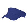Cap America X400 X-Tra Value Visor