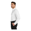 Port Authority S651 Untucked Fit SuperPro Oxford Shirt