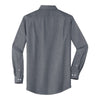 Port Authority S658 SuperPro Oxford Shirt