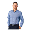 Port Authority S658 SuperPro Oxford Shirt