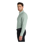 Port Authority S658 SuperPro Oxford Shirt