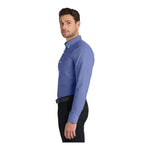 Port Authority S658 SuperPro Oxford Shirt