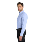 Port Authority S658 SuperPro Oxford Shirt