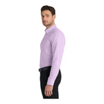 Port Authority S658 SuperPro Oxford Shirt