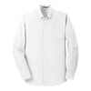 Port Authority S658 SuperPro Oxford Shirt