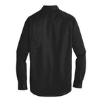 Port Authority S663 SuperPro Twill Shirt