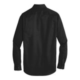 Port Authority S663 SuperPro Twill Shirt