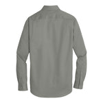 Port Authority S663 SuperPro Twill Shirt