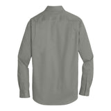 Port Authority S663 SuperPro Twill Shirt