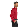 Port Authority S663 SuperPro Twill Shirt