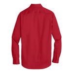 Port Authority S663 SuperPro Twill Shirt