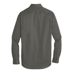 Port Authority S663 SuperPro Twill Shirt