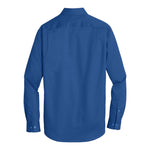 Port Authority S663 SuperPro Twill Shirt