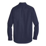 Port Authority S663 SuperPro Twill Shirt