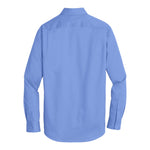 Port Authority S663 SuperPro Twill Shirt