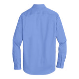 Port Authority S663 SuperPro Twill Shirt