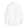 Port Authority S663 SuperPro Twill Shirt