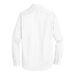 Port Authority S663 SuperPro Twill Shirt