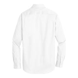 Port Authority S663 SuperPro Twill Shirt