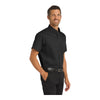 Port Authority S664 Short Sleeve SuperPro Twill Shirt