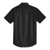 Port Authority S664 Short Sleeve SuperPro Twill Shirt
